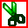 New Video Splitter icon